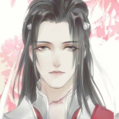 黄仁勋说母亲的期待是我一生的底气