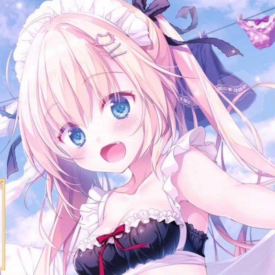 泰国泼水节一少女遭士兵性侵