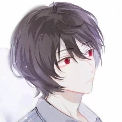 副所长诱未成年人吸毒被判5年